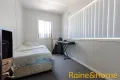 Property photo of 5 Stuart Street Dubbo NSW 2830
