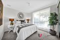 Property photo of 40 Avocado Drive Caboolture South QLD 4510