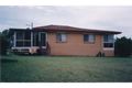 Property photo of 5 Bray Court Eagleby QLD 4207