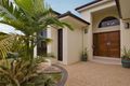 Property photo of 1 Wrasse Close Kanimbla QLD 4870