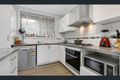 Property photo of 5/22 Grandview Street Glenroy VIC 3046
