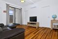 Property photo of 7/129 Melville Road Brunswick West VIC 3055