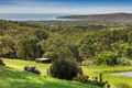Property photo of 50 Sheehans Road Red Hill VIC 3937