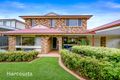 Property photo of 27 Bowerbird Crescent St Clair NSW 2759