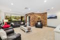 Property photo of 27 Bowerbird Crescent St Clair NSW 2759