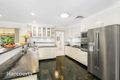 Property photo of 27 Bowerbird Crescent St Clair NSW 2759