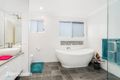 Property photo of 27 Bowerbird Crescent St Clair NSW 2759