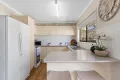 Property photo of 5 Catherine Street Beenleigh QLD 4207