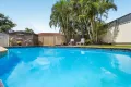 Property photo of 5 Catherine Street Beenleigh QLD 4207