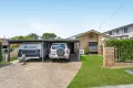Property photo of 5 Catherine Street Beenleigh QLD 4207