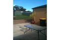 Property photo of 7 Irontree Close Kangaroo Flat VIC 3555