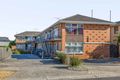 Property photo of 10/15 Kemp Street Thornbury VIC 3071