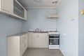 Property photo of 10/15 Kemp Street Thornbury VIC 3071