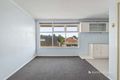 Property photo of 10/15 Kemp Street Thornbury VIC 3071
