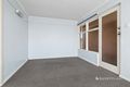 Property photo of 10/15 Kemp Street Thornbury VIC 3071