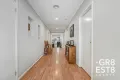 Property photo of 6 Mercy Court Narre Warren South VIC 3805