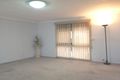 Property photo of 22 Cambridge Drive Springvale South VIC 3172