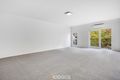 Property photo of 16/114 Dodds Street Southbank VIC 3006