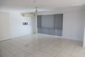 Property photo of 3 Kittani Court Deception Bay QLD 4508