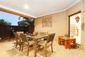 Property photo of 14 Griffin Crescent Caloundra West QLD 4551