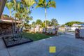Property photo of 30 Salvia Street Hollywell QLD 4216