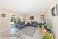 Property photo of 46 Jonathon Road Orange NSW 2800