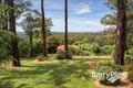 Property photo of 14 Upper Grieve Road Avonsleigh VIC 3782