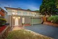 Property photo of 20 Toumlin Grove Viewbank VIC 3084