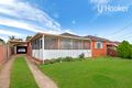 Property photo of 6 Venus Place Lansvale NSW 2166