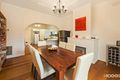 Property photo of 1/20 Collins Street Mentone VIC 3194