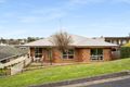 Property photo of 1/11 Sinclair Street Mount Gambier SA 5290