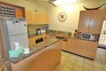 Property photo of 101 Mitchell Street Darwin City NT 0800