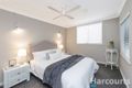 Property photo of 17 Hill Street Halls Head WA 6210