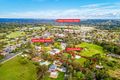 Property photo of 7 School Road Galston NSW 2159