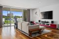 Property photo of 53/71 Giles Street Kingston ACT 2604