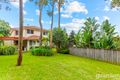 Property photo of 6 Lockyer Close Dural NSW 2158