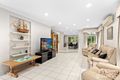 Property photo of 6 Lockyer Close Dural NSW 2158