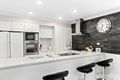 Property photo of 6 Lockyer Close Dural NSW 2158