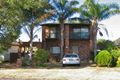 Property photo of 28 Sea Street Umina Beach NSW 2257