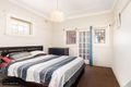 Property photo of 3/10 Hillcrest Avenue Ashfield NSW 2131