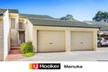 Property photo of 41 Cammeray Court Phillip ACT 2606