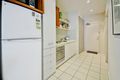 Property photo of 906/639 Little Bourke Street Melbourne VIC 3000