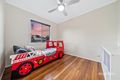 Property photo of 10 Gomana Street Slacks Creek QLD 4127