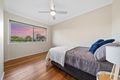 Property photo of 10 Gomana Street Slacks Creek QLD 4127