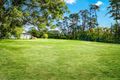 Property photo of 7 School Road Galston NSW 2159