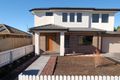 Property photo of 1/27 View Street Glenroy VIC 3046