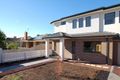 Property photo of 1/27 View Street Glenroy VIC 3046