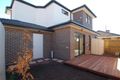 Property photo of 1/27 View Street Glenroy VIC 3046