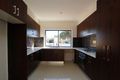 Property photo of 1/27 View Street Glenroy VIC 3046