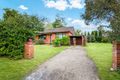 Property photo of 7 School Road Galston NSW 2159